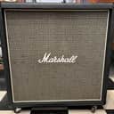 Marshall 1960B Lead Straight 4 x 12 w/ G12-65 speakers 1979