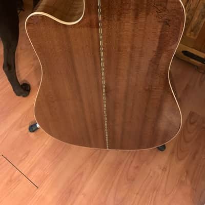 Zager Zad 50 image 3