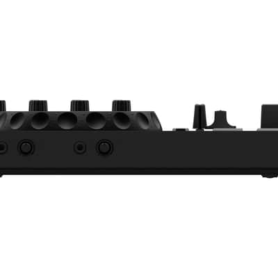 AlphaTheta DDJ-FLX2 2-channel DJ Controller image 3