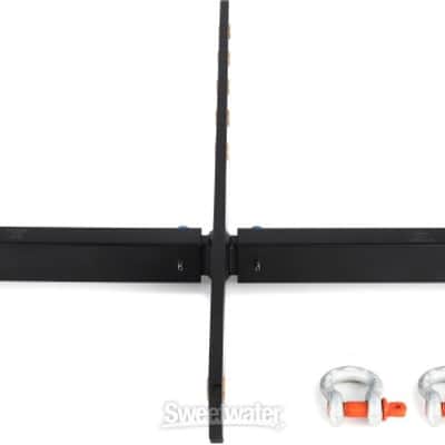 JBL VRX-AF-II Array Frame for VRX932LA and VRX918S (VRXAFd1) image 4