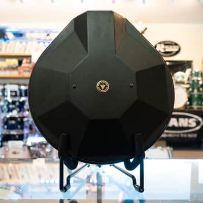 Hart Acupad Electronic Drum Pad image 3