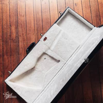 Gibson Explorer Pro Ebony 2011 image 4
