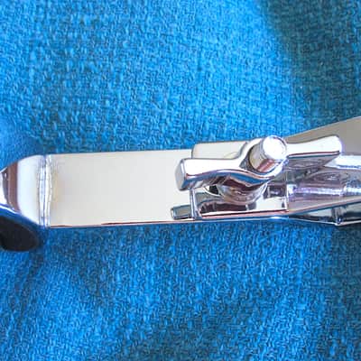 LP Conga Stand Separator Support Bracket - Vintage NOS image 3