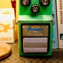 Original Ibanez TS9 Tube Screamer 1980´s