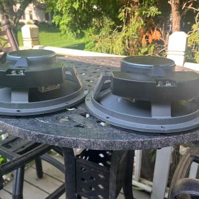 Altec Lansing 920-8B image 3