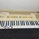 Roland EP-11 1980s - Beige metal