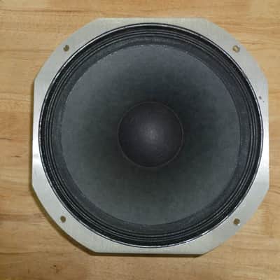 Peavey Scorpion Plus 12 Speaker 8 ohm image 4