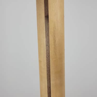 Fender Road Worn 50's Telecaster Neck image 11