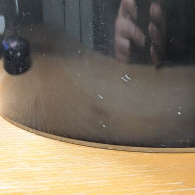 Pearl Fiberglass 13" Concert Tom image 7