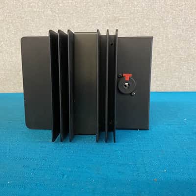 Bryston 4B Solid State Power Amp Channel / Module - NOS - Tested & Working image 9