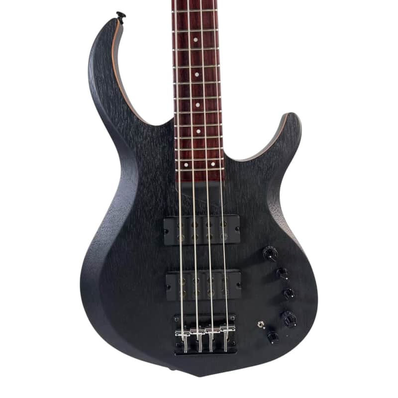 Sire Marcus Miller M2 image 1