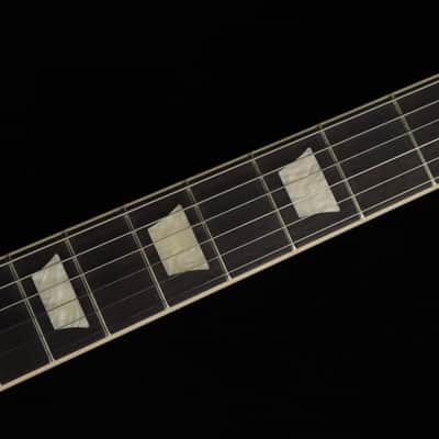 Gibson Les Paul Standard '50s - HS (#230) image 15