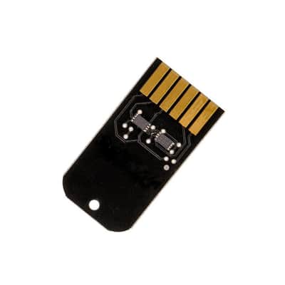 TipTop Audio Z-DSP Halls of Valhalla Card image 3