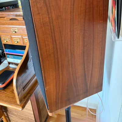 JBL 4312 Vintage Passive Speakers image 6