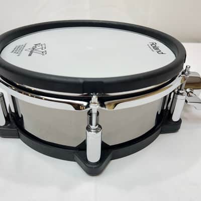 Roland PD-108 BC V Drum 10" Mesh Head PD108 image 3