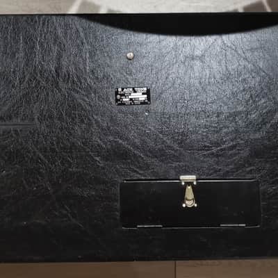 Ace Tone TOP-6 Combo Organ 1968-1970 Vintage Rare image 12