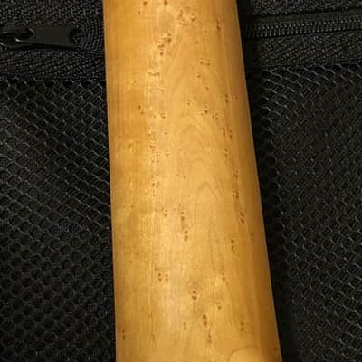 Warmoth Custom image 10