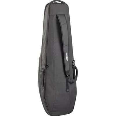 BOSE L1 PRO32 array e power stand bag image 5