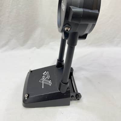 Roland KD-9 V-Kick Bass Drum Trigger Pad KD9 image 6