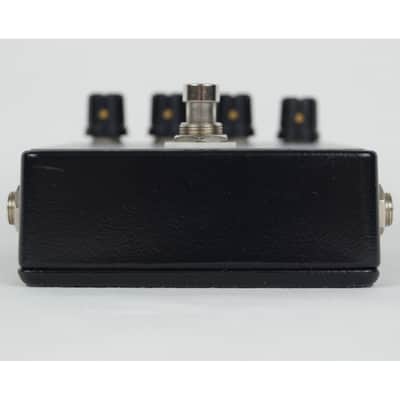 Hermida Audio Zendrive 2 image 5