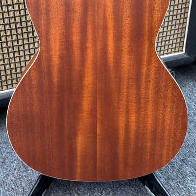 Lanikai MA EBU Uke Bass Acoustic Electric image 7