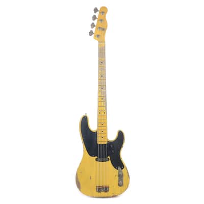 Nash PB-52 