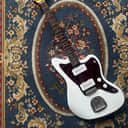 Squier Classic Vibe 60’s Jazzmaster - Olympic White