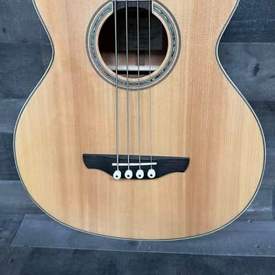 Immagine Takamine EGB2S - 1