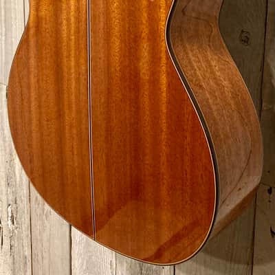 New Cordoba C9 Cedar Classical Natural, Stunning Guitar, Support Small Business & Buy it Here ! image 11