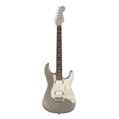 Charvel Prashant Aswani Signature Pro-Mod So-Cal PA28