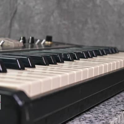 Roland Organ/Strings RS-09 Analog synthesizer in Very Good conditons. image 4