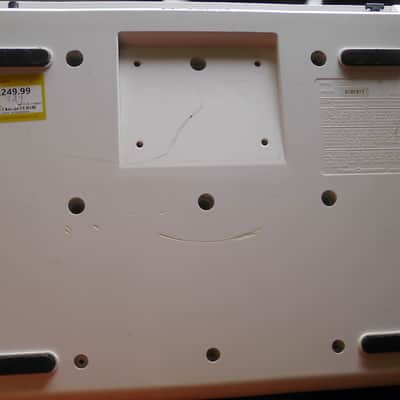 Roland SPD 11 with Bass and Hat Pedals image 3