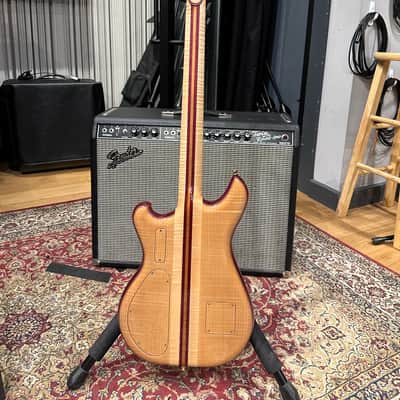 Alembic Further Guitar 2023 image 3