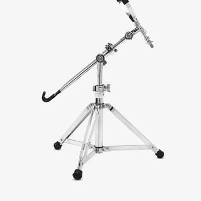 Gibraltar GPDS Heavy Duty Pro Djembe Stand image 3