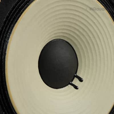 JBL 4312A Control Monitor Speakers Pair – Restored Walnut Cabinets – 1 Year Warranty image 10