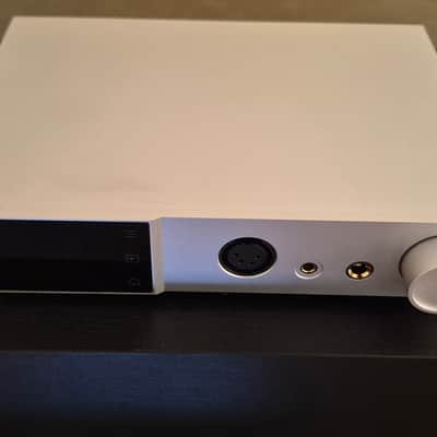 Topping A70 Pro 2026 - Silber image 4