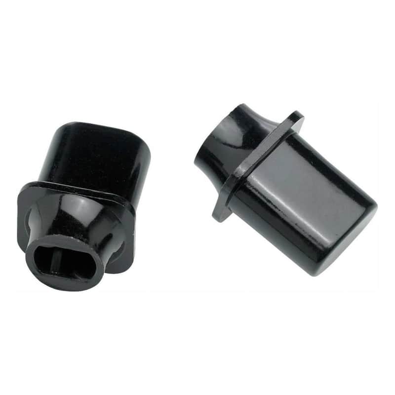 Fender Telecaster Switch Tips for $15.79 (No Discount!)