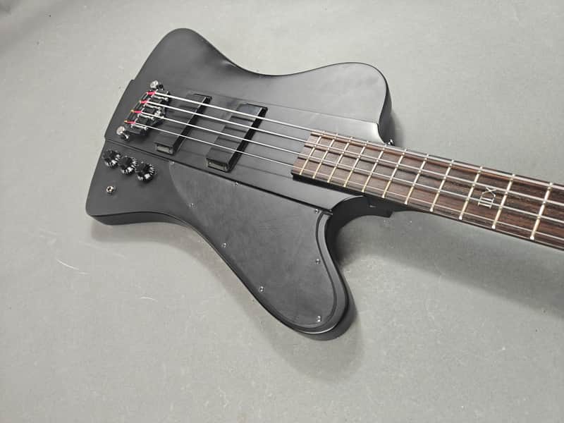 Epiphone Thunderbird