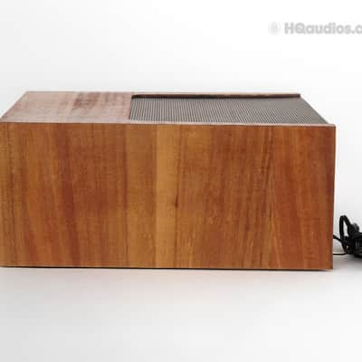 MARANTZ 2275 Vintage Stereo Receiver - FREE WC-22 – Professionally Restored – 1-Year Warranty image 5