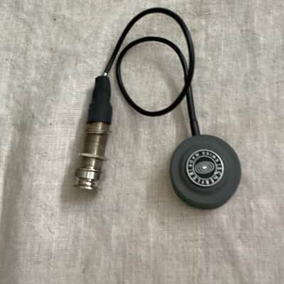Schertler Dyn-M-Set Mandolin transducer image 3