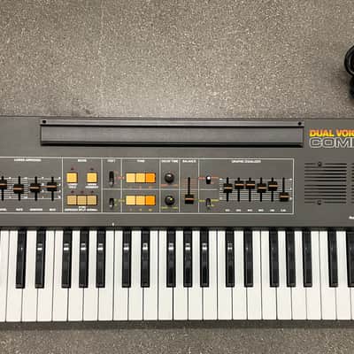 Roland HP 330 | Reverb