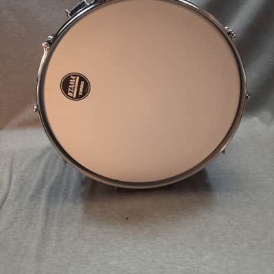 Tama MBSS65-PBK - Piano Black image 3