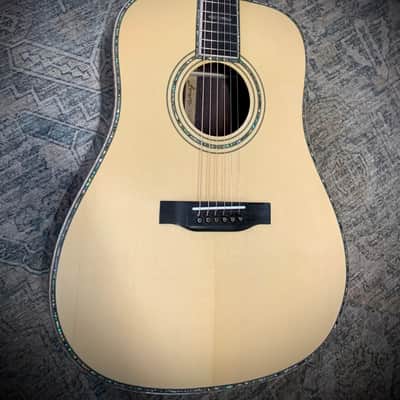 Firefly GD45NA 2026 - Natural image 2