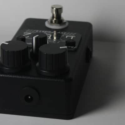 Ivy Pedals LPF-2 - NEW v3 2025 image 4