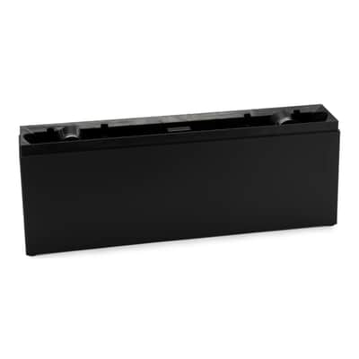 Knox Gear Rollers for Vinyl Record Cleaner image 2