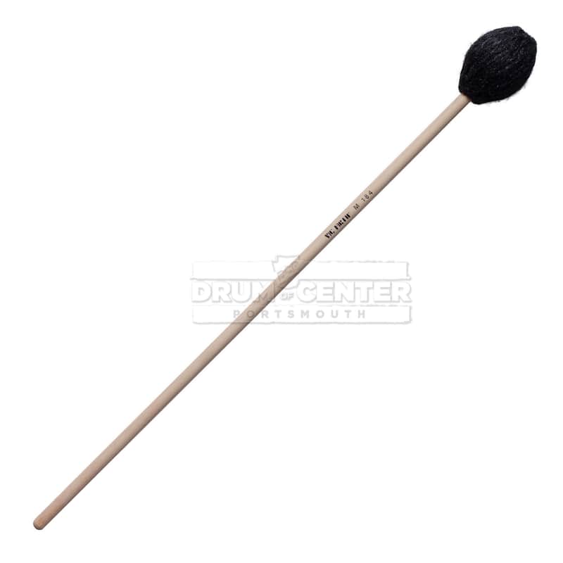 Vic Firth Corpsmaster Keyboard Hard M184 image 1