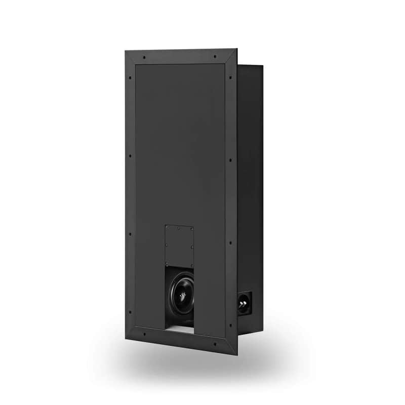 SONUS FABER Arena S15 - In-Wall Modular Balanced Subwoofer - NEW! image 1