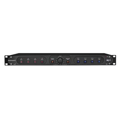 SPL MixDream XP MK2 Model 2170, image 3