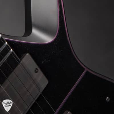 Padalka Axion - Dark Matter #234 image 14