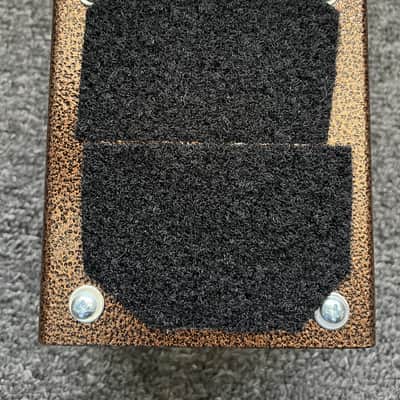 Critter American Fuzz 2020s - Brown image 4